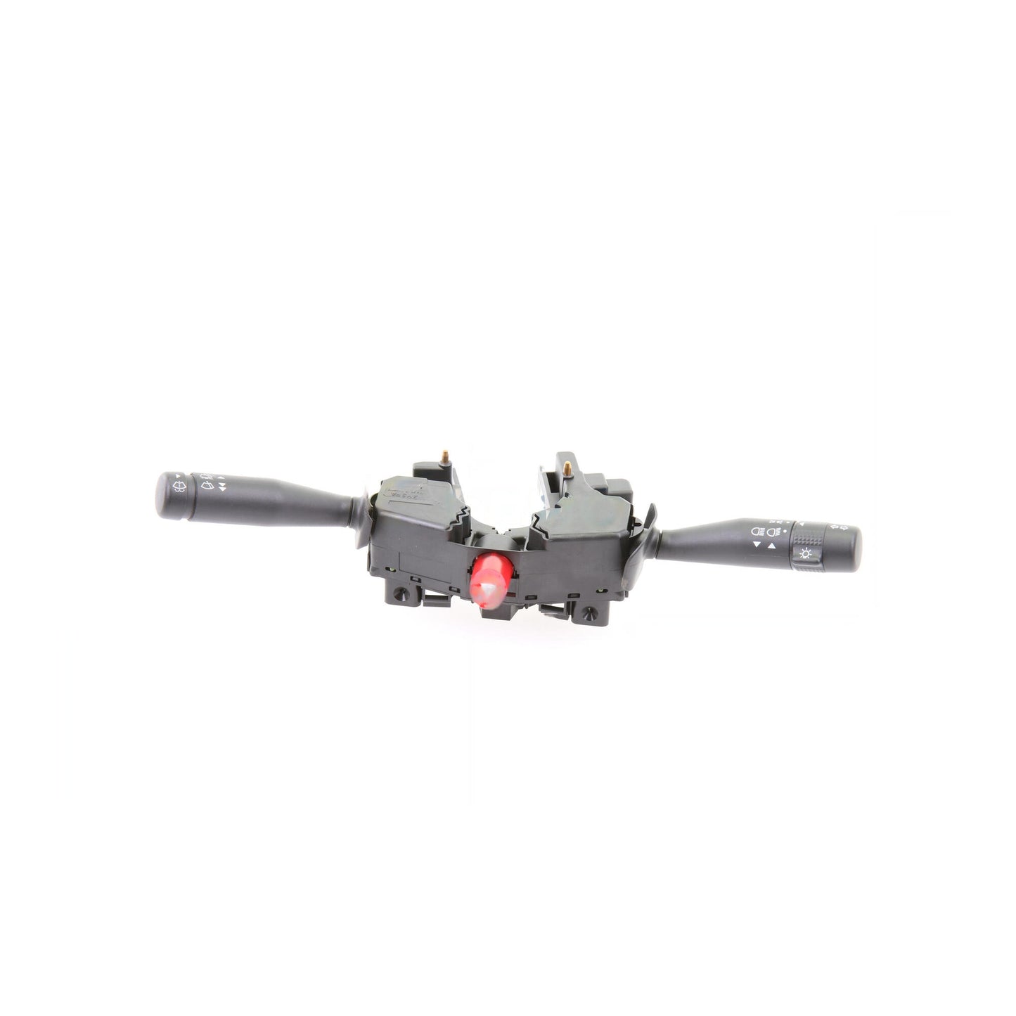 VEMO steering column switch V25-80-4005