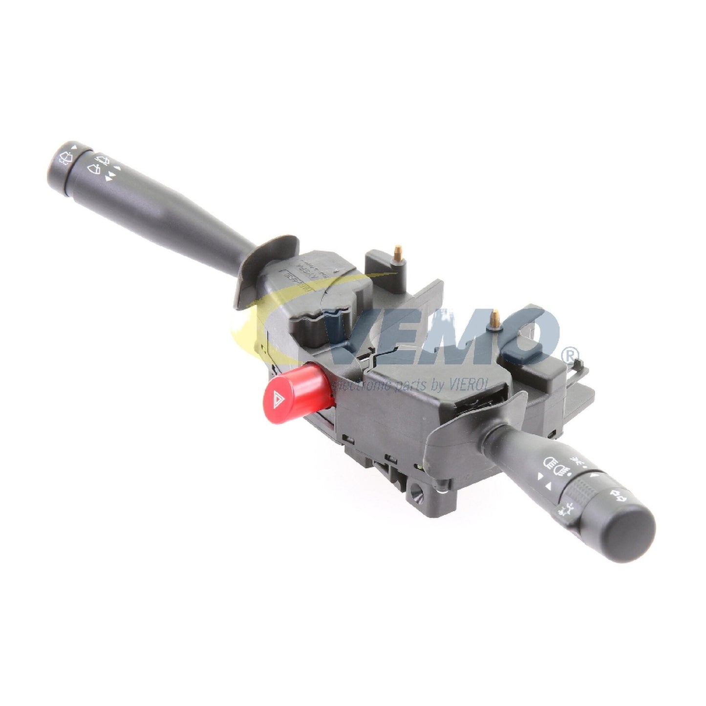 VEMO steering column switch V25-80-4005