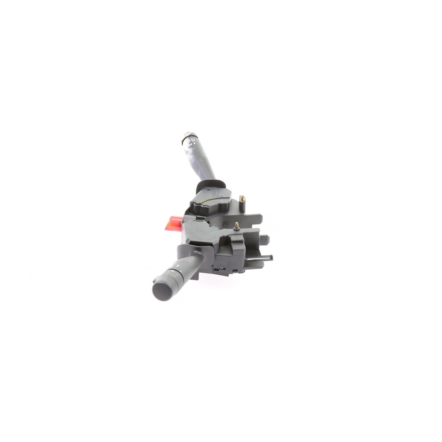 VEMO steering column switch V25-80-4005