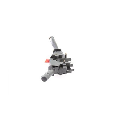 VEMO steering column switch V25-80-4005