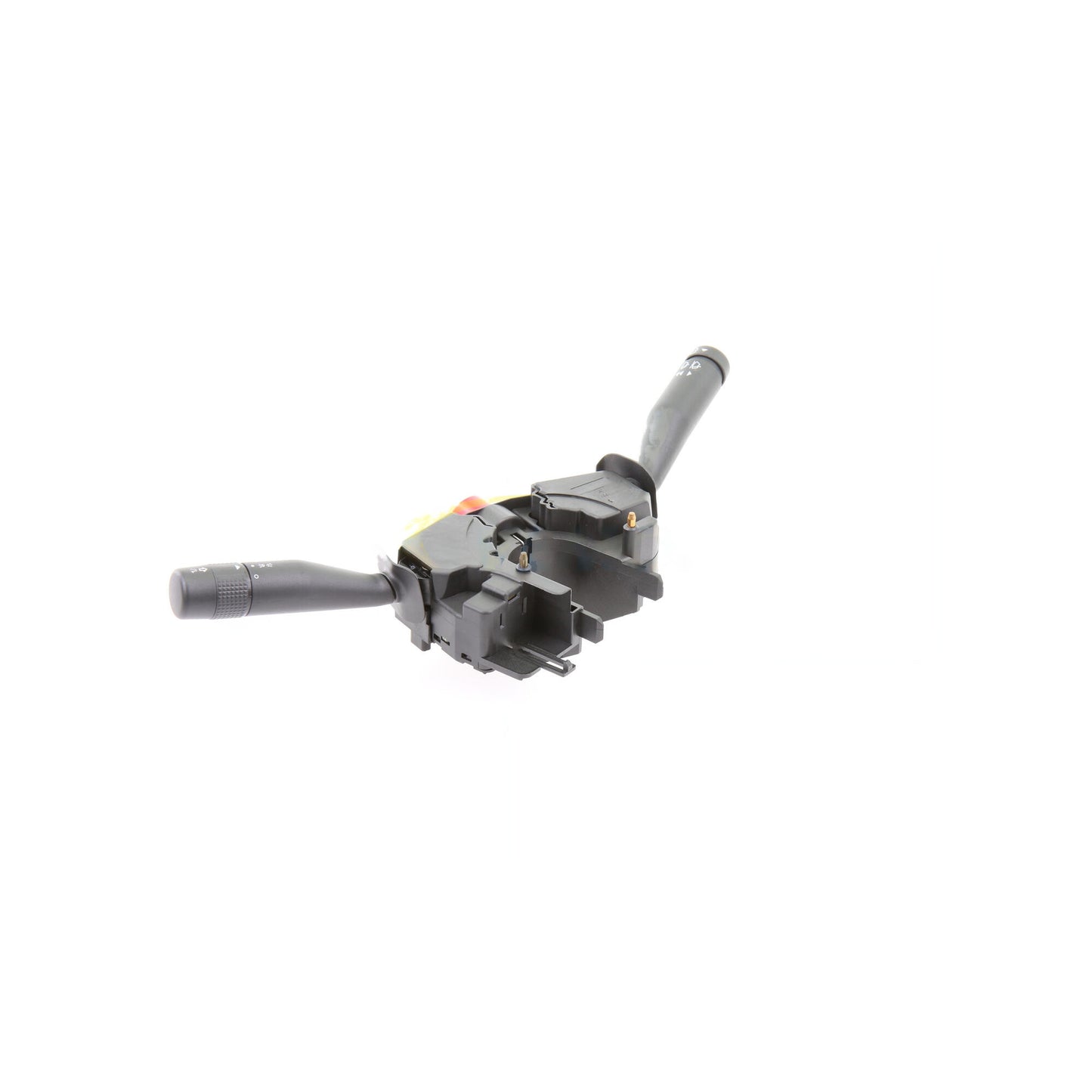 VEMO steering column switch V25-80-4005