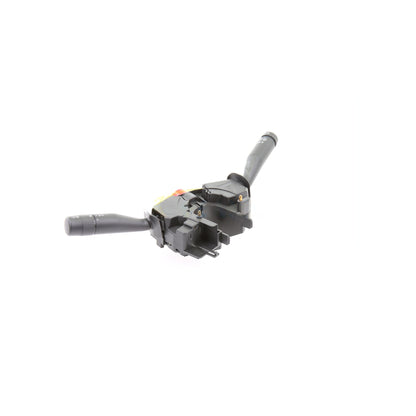 VEMO steering column switch V25-80-4005