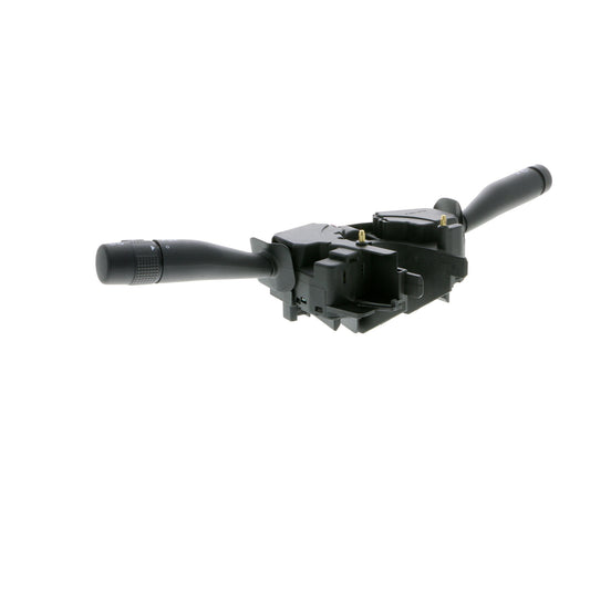 VEMO steering column switch V25-80-4006