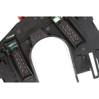 VEMO steering column switch V25-80-4006