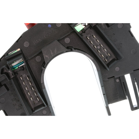 VEMO steering column switch V25-80-4006