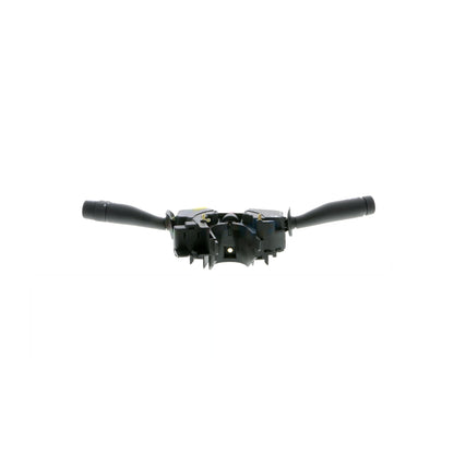 VEMO steering column switch V25-80-4006