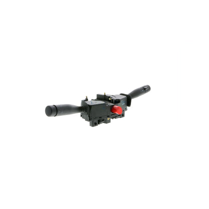 VEMO steering column switch V25-80-4006