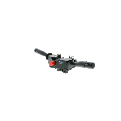 VEMO steering column switch V25-80-4006