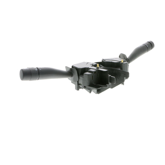 VEMO steering column switch V25-80-4009