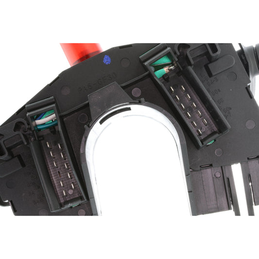 VEMO steering column switch V25-80-4009