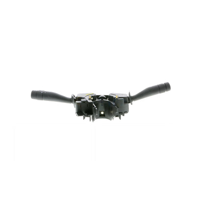 VEMO steering column switch V25-80-4009