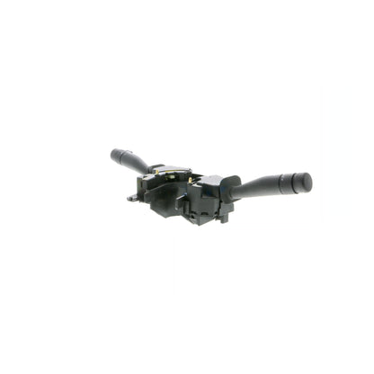 VEMO steering column switch V25-80-4009