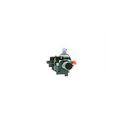 VEMO steering column switch V25-80-4009