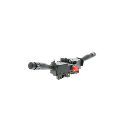 VEMO steering column switch V25-80-4009