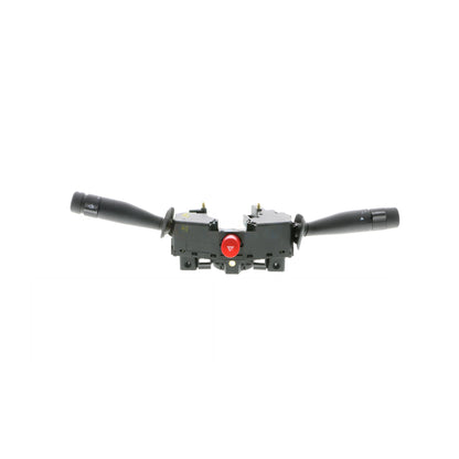 VEMO steering column switch V25-80-4009