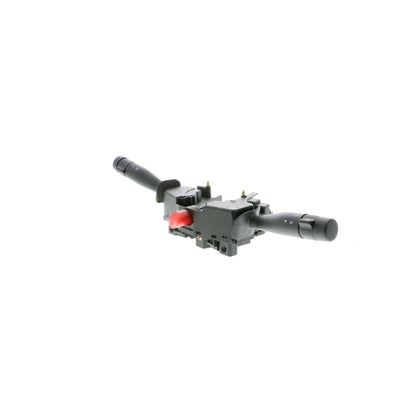 VEMO steering column switch V25-80-4009