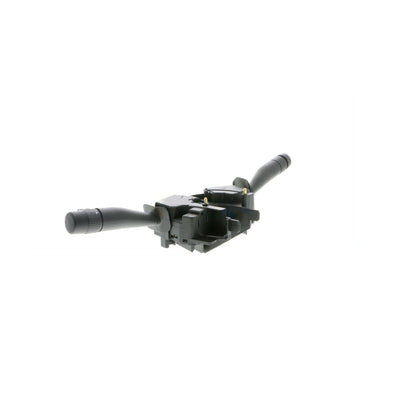 VEMO steering column switch V25-80-4009