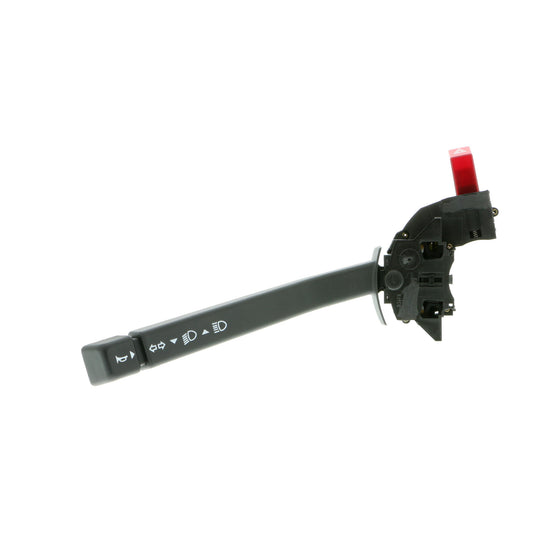 VEMO steering column switch V25-80-4010