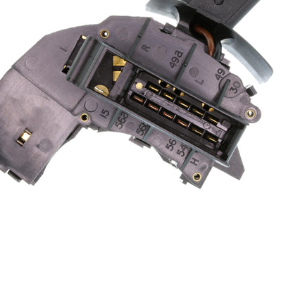 VEMO steering column switch V25-80-4010