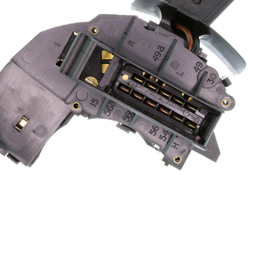 VEMO steering column switch V25-80-4010
