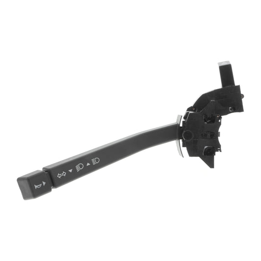 VEMO steering column switch V25-80-4011