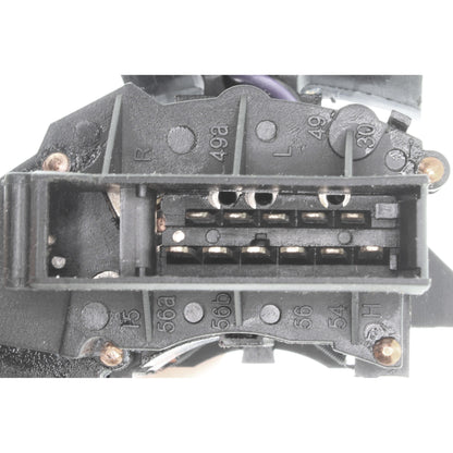 VEMO steering column switch V25-80-4011