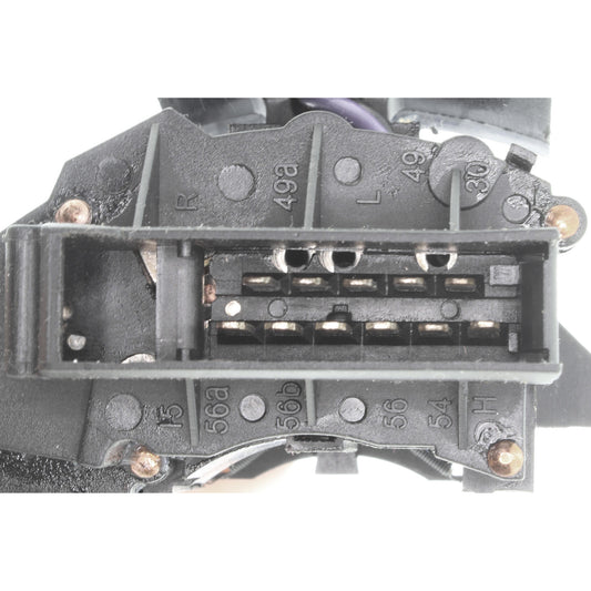 VEMO steering column switch V25-80-4011