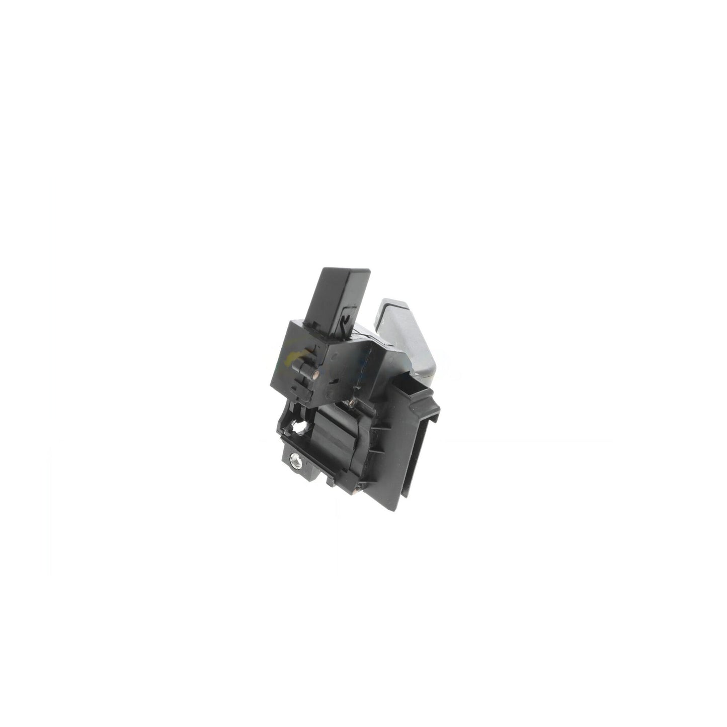 VEMO steering column switch V25-80-4011