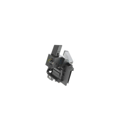 VEMO steering column switch V25-80-4011