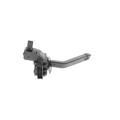 VEMO steering column switch V25-80-4011
