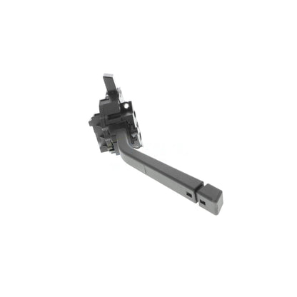 VEMO steering column switch V25-80-4011
