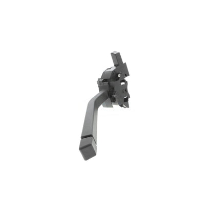 VEMO steering column switch V25-80-4011