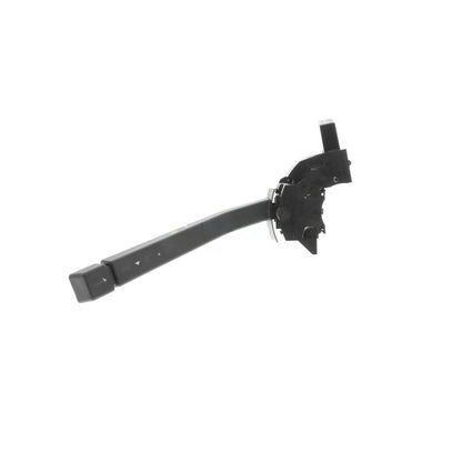 VEMO steering column switch V25-80-4011