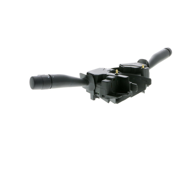 VEMO steering column switch V25-80-4012