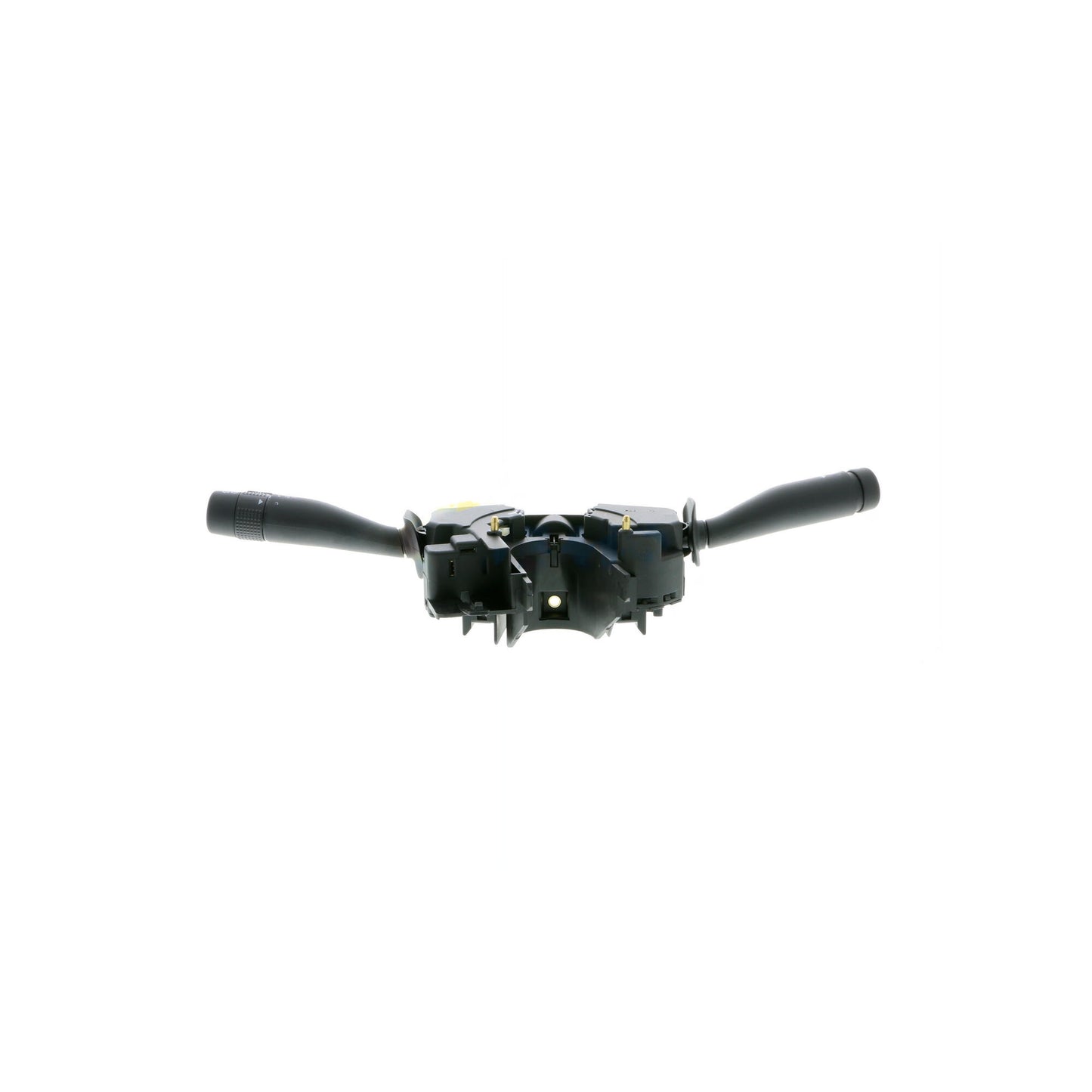 VEMO steering column switch V25-80-4012