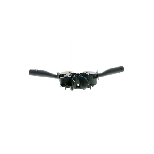VEMO steering column switch V25-80-4012