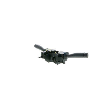 VEMO steering column switch V25-80-4012
