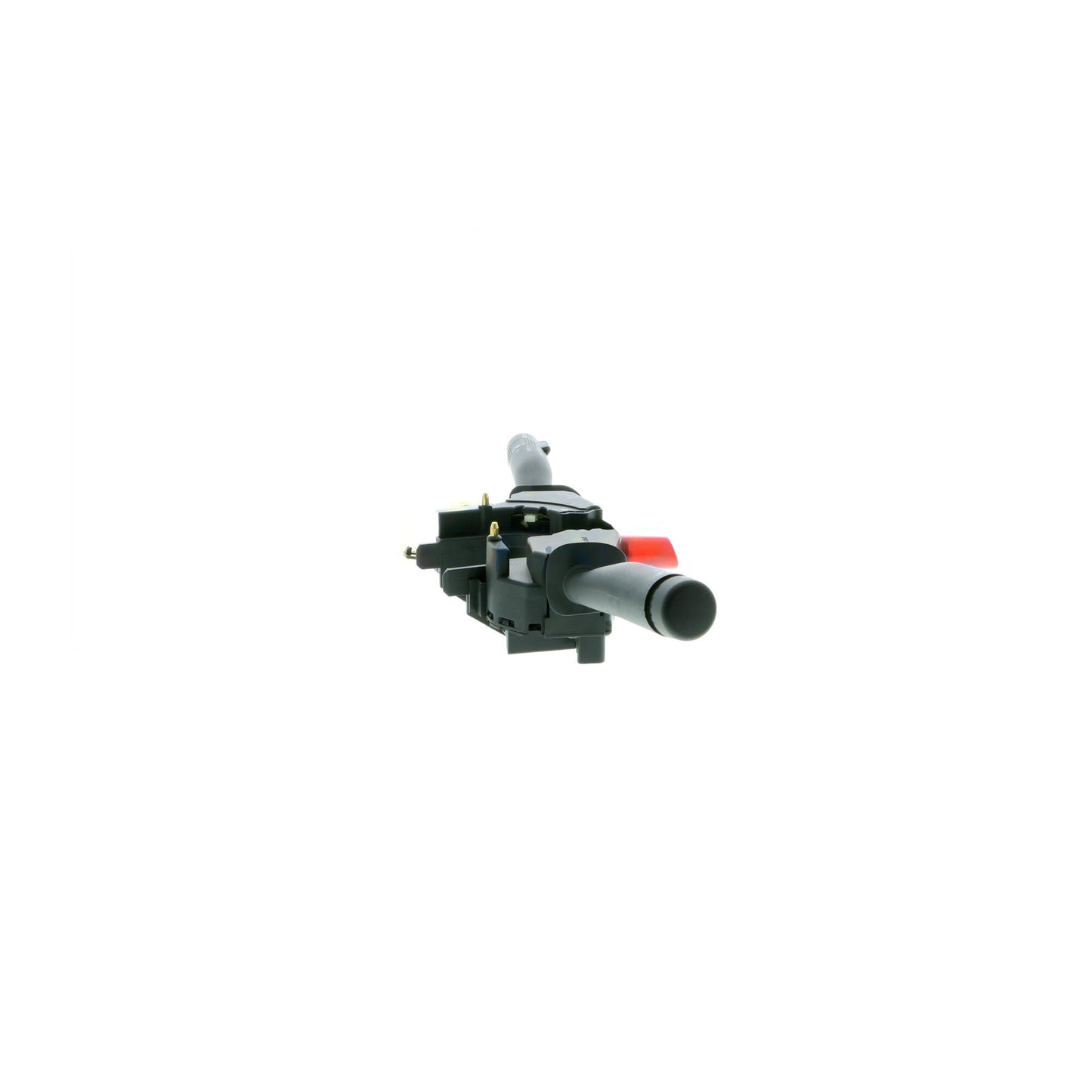 VEMO steering column switch V25-80-4012