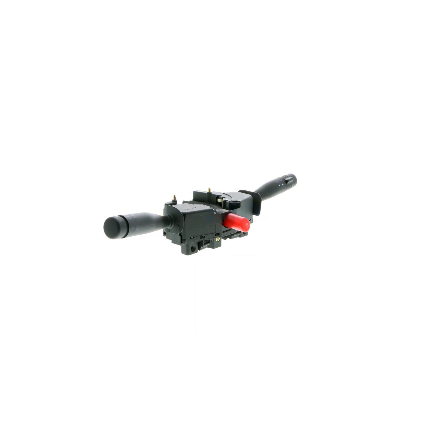 VEMO steering column switch V25-80-4012