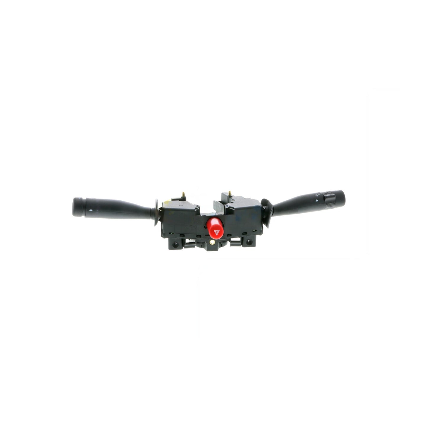 VEMO steering column switch V25-80-4012