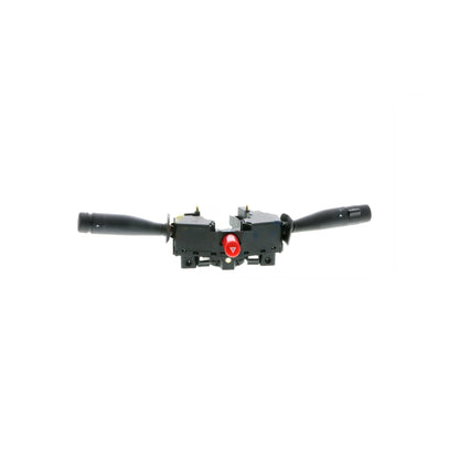 VEMO steering column switch V25-80-4012