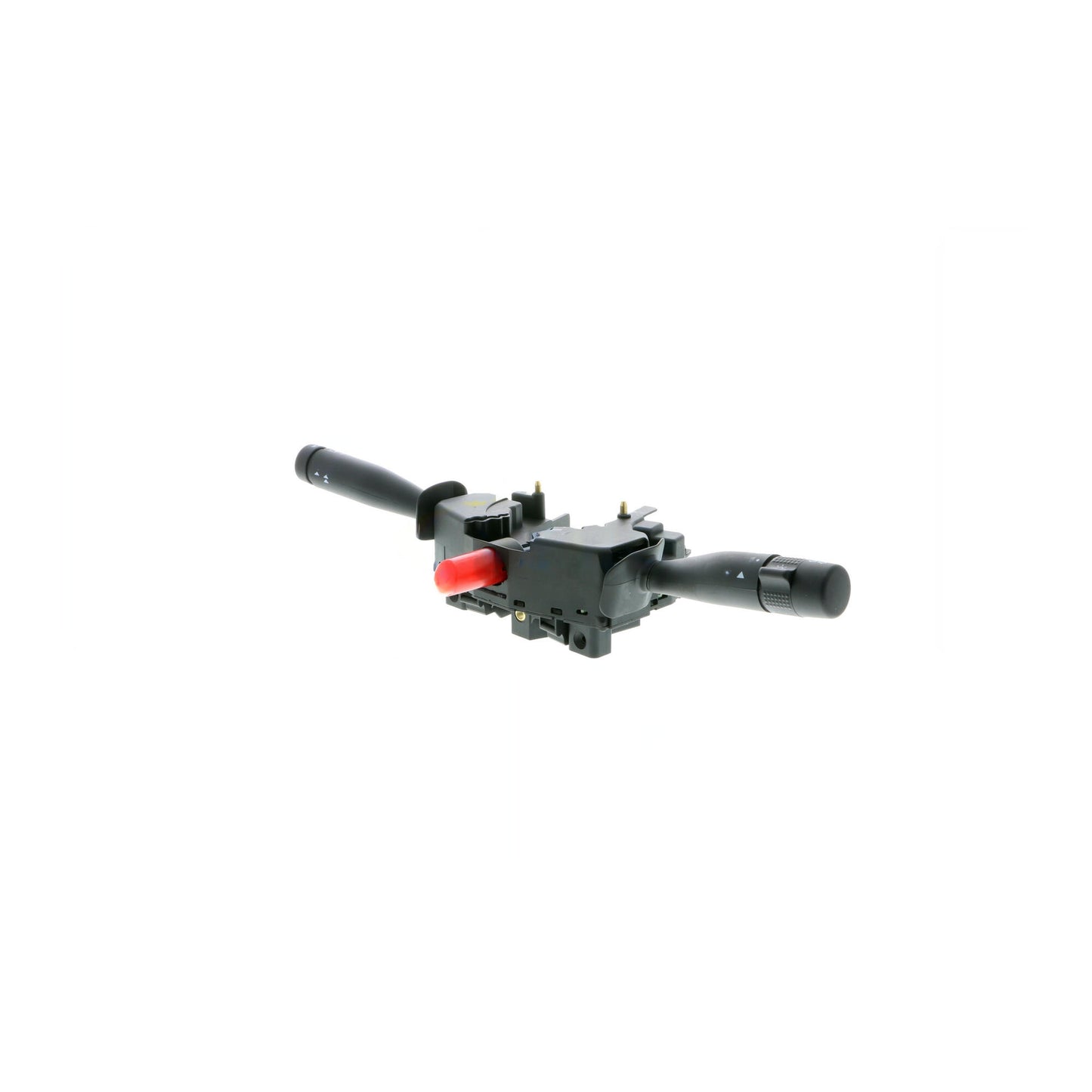VEMO steering column switch V25-80-4012