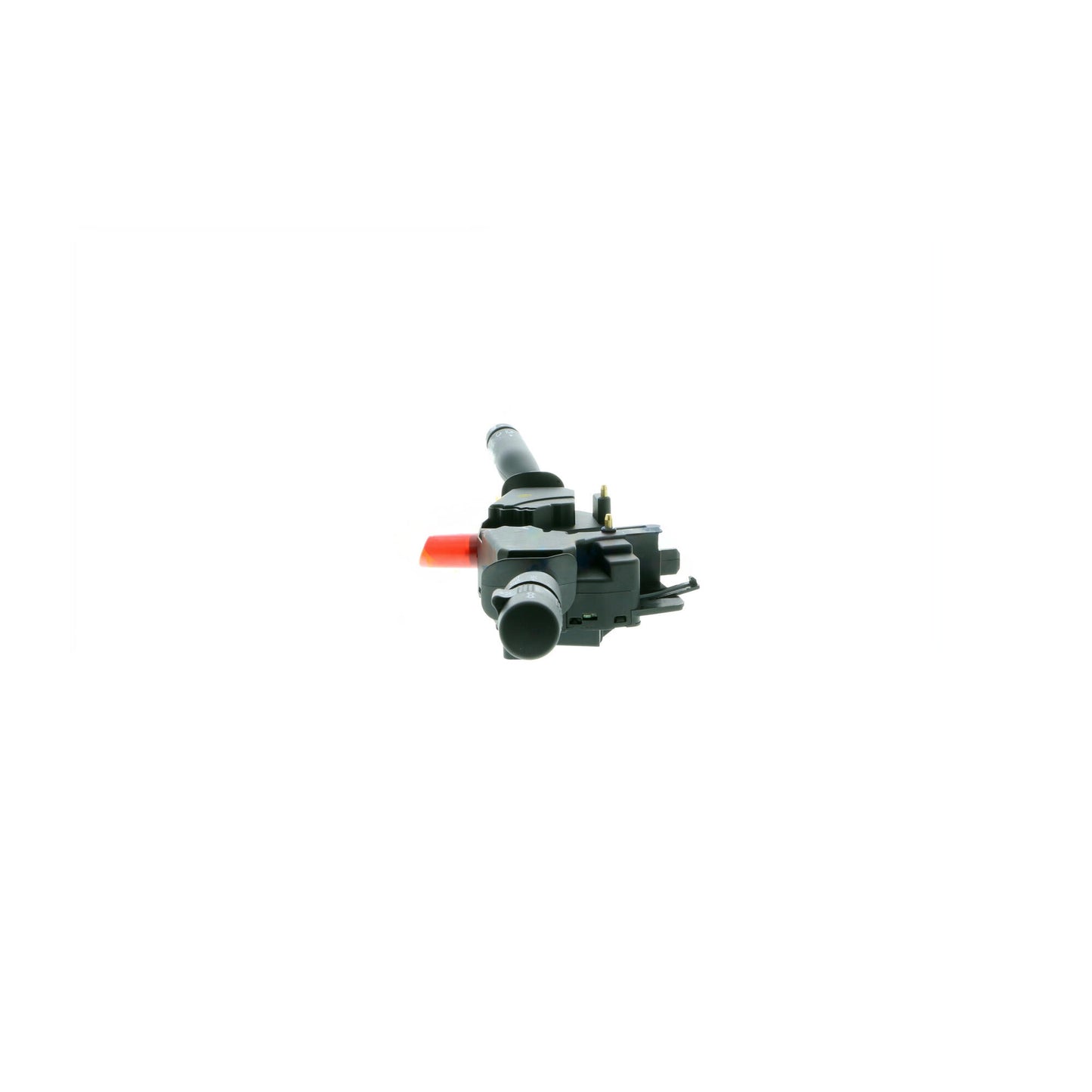 VEMO steering column switch V25-80-4012