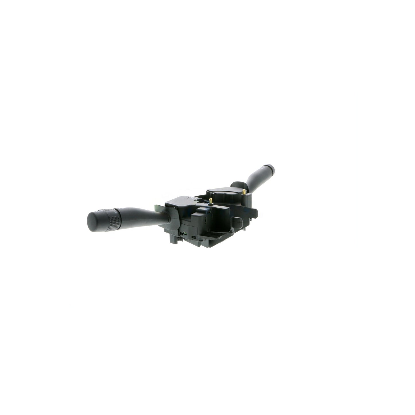 VEMO steering column switch V25-80-4012