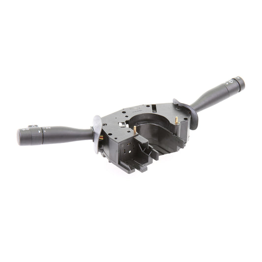 VEMO steering column switch V25-80-4013