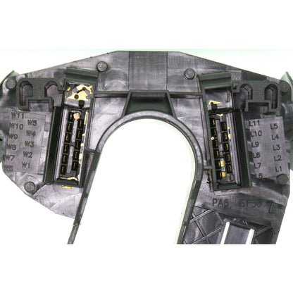 VEMO steering column switch V25-80-4013