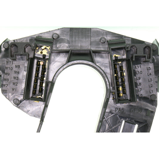 VEMO steering column switch V25-80-4013