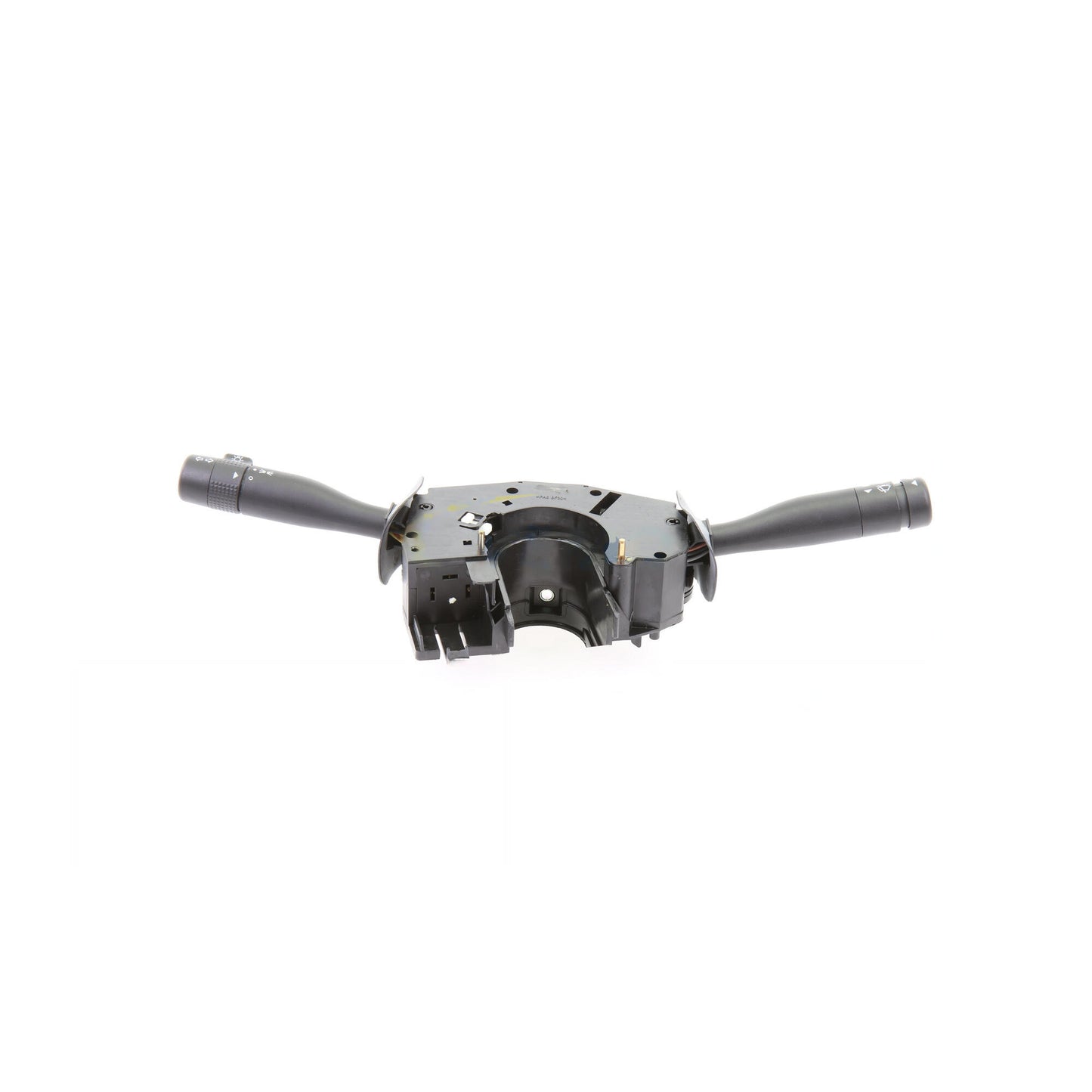 VEMO steering column switch V25-80-4013