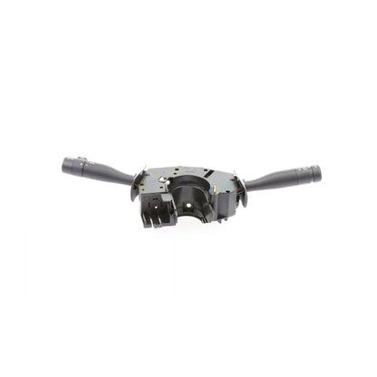 VEMO steering column switch V25-80-4013