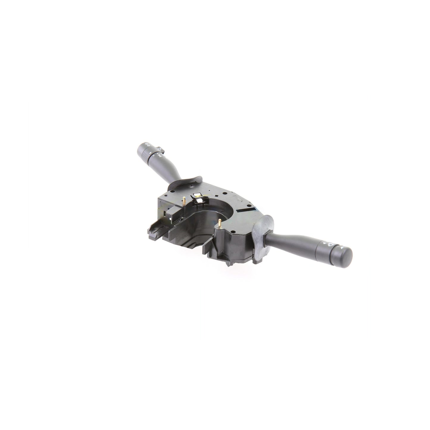 VEMO steering column switch V25-80-4013
